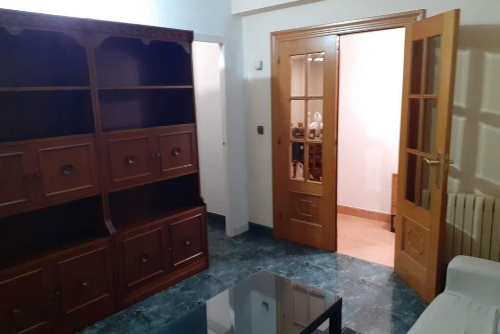Carrerahouses 3Bs Vigo Exterior foto